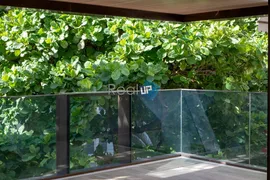 Cobertura com 3 Quartos à venda, 309m² no Ipanema, Rio de Janeiro - Foto 2