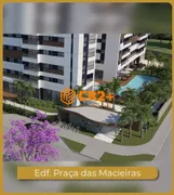 Apartamento com 3 Quartos à venda, 65m² no Cordeiro, Recife - Foto 7