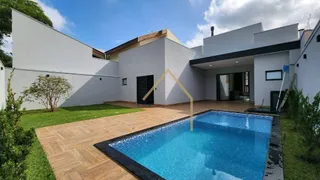 Casa de Condomínio com 3 Quartos à venda, 200m² no Parque Nova Carioba, Americana - Foto 53