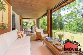 Casa de Condomínio com 4 Quartos à venda, 495m² no Parque da Fazenda, Itatiba - Foto 11