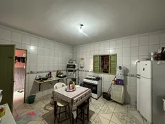 Casa com 2 Quartos à venda, 480m² no Setor Santos Dumont, Goiânia - Foto 14