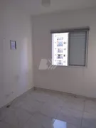 Apartamento com 2 Quartos à venda, 56m² no Jardim São Francisco, Piracicaba - Foto 18