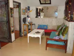 Casa com 2 Quartos à venda, 92m² no Itaipava, Petrópolis - Foto 4