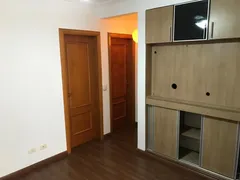 Casa com 3 Quartos à venda, 175m² no Vila Oliveira, Mogi das Cruzes - Foto 36