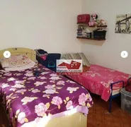 Terreno / Lote / Condomínio à venda, 264m² no Vila do Bosque, São Paulo - Foto 14