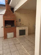 Sobrado com 3 Quartos à venda, 200m² no Jardim das Indústrias, São José dos Campos - Foto 11