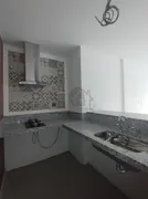 Apartamento com 1 Quarto à venda, 47m² no Nossa Senhora de Fátima, Teresópolis - Foto 3