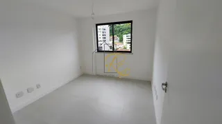 Apartamento com 2 Quartos à venda, 68m² no Agriões, Teresópolis - Foto 14