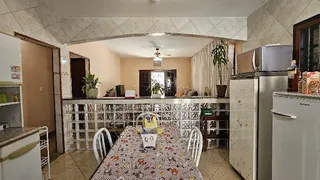 Casa de Condomínio com 3 Quartos à venda, 150m² no Barbudo, Araruama - Foto 10