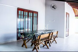 Casa de Condomínio com 4 Quartos à venda, 319m² no Condominio Ibiti do Paco, Sorocaba - Foto 9