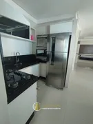 Apartamento com 3 Quartos para alugar, 140m² no Meia Praia, Itapema - Foto 4