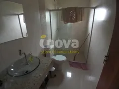 Casa com 3 Quartos à venda, 170m² no Balneario Presidente, Imbé - Foto 24