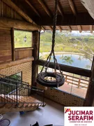 Fazenda / Sítio / Chácara com 4 Quartos à venda, 64763m² no Moura, Canelinha - Foto 34