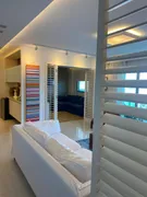 Apartamento com 4 Quartos à venda, 202m² no Boa Viagem, Niterói - Foto 7