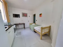 Apartamento com 1 Quarto à venda, 31m² no Canasvieiras, Florianópolis - Foto 3