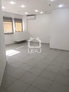 Conjunto Comercial / Sala à venda, 30m² no Barra Funda, São Paulo - Foto 2