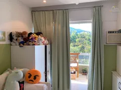 Apartamento com 3 Quartos à venda, 107m² no Leblon, Rio de Janeiro - Foto 11