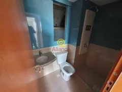 Apartamento com 2 Quartos à venda, 64m² no Ponta Negra, Natal - Foto 8