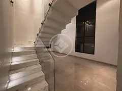 Casa de Condomínio com 4 Quartos à venda, 252m² no Jardins Lisboa, Goiânia - Foto 10