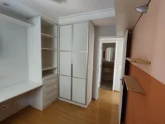 Apartamento com 3 Quartos para alugar, 100m² no Morumbi, São Paulo - Foto 15