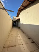 Casa com 2 Quartos à venda, 135m² no Jardim Dona Irmã, Jaguariúna - Foto 23