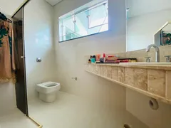 Casa de Condomínio com 4 Quartos à venda, 459m² no Urbanova III, São José dos Campos - Foto 7