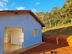 Fazenda / Sítio / Chácara com 2 Quartos à venda, 5000m² no , Cambuí - Foto 9