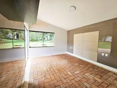 Casa de Condomínio com 4 Quartos à venda, 600m² no Granja Viana, Cotia - Foto 40