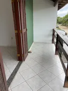 Sobrado com 2 Quartos à venda, 85m² no Praia Sêca, Araruama - Foto 8