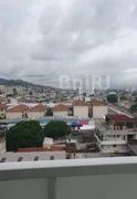 Apartamento com 2 Quartos à venda, 55m² no Madureira, Rio de Janeiro - Foto 1