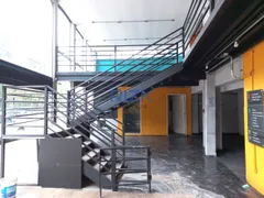 Prédio Inteiro com 20 Quartos para venda ou aluguel, 726m² no Aclimação, São Paulo - Foto 10