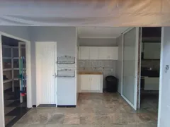 Casa de Condomínio com 2 Quartos à venda, 312m² no Residencial Eldorado, São Carlos - Foto 40