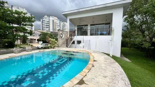 Casa de Condomínio com 4 Quartos à venda, 324m² no Maitinga, Bertioga - Foto 1