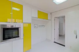 Apartamento com 3 Quartos à venda, 206m² no Perdizes, São Paulo - Foto 12