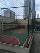 Apartamento com 2 Quartos à venda, 63m² no Vila Medeiros, São Paulo - Foto 15