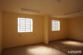 Casa Comercial para alugar, 240m² no Rodoviário, Goiânia - Foto 5