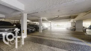 Apartamento com 2 Quartos à venda, 10m² no Laranjeiras, Rio de Janeiro - Foto 40
