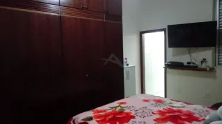 Casa com 3 Quartos para alugar, 180m² no Taquaral, Campinas - Foto 8