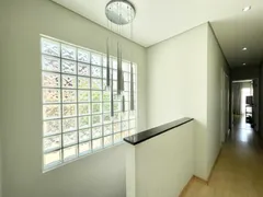 Casa com 3 Quartos à venda, 123m² no Vila das Mercês, São Paulo - Foto 11