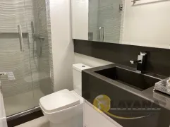 Apartamento com 2 Quartos à venda, 65m² no Camaquã, Porto Alegre - Foto 20