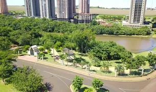 Terreno / Lote / Condomínio à venda, 695m² no Jardim Olhos d Agua II, Ribeirão Preto - Foto 24