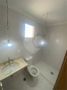 Apartamento com 2 Quartos para venda ou aluguel, 66m² no Jardim São Paulo, São Paulo - Foto 10