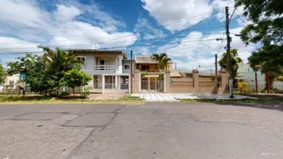 Casa com 3 Quartos à venda, 300m² no Rubem Berta, Porto Alegre - Foto 1