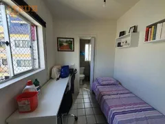 Apartamento com 3 Quartos à venda, 80m² no Derby, Recife - Foto 15