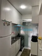 Apartamento com 3 Quartos à venda, 55m² no Cangaíba, São Paulo - Foto 10