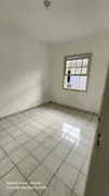 Casa com 3 Quartos para venda ou aluguel, 120m² no Marapé, Santos - Foto 18