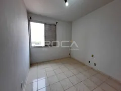 Apartamento com 3 Quartos à venda, 94m² no Centro, São Carlos - Foto 15