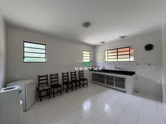 Casa de Condomínio com 2 Quartos à venda, 170m² no Green Valleiy, Teresópolis - Foto 5