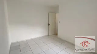 Casa com 4 Quartos à venda, 175m² no Vila Rio Branco, Jundiaí - Foto 26