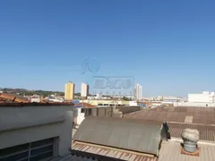 Galpão / Depósito / Armazém com 4 Quartos para alugar, 1150m² no Campos Eliseos, Ribeirão Preto - Foto 46